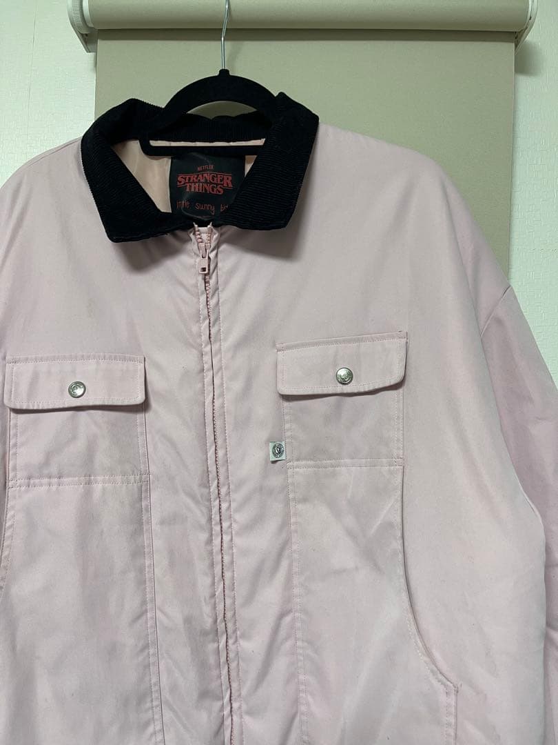 みやの⭐︎基本翌日発送