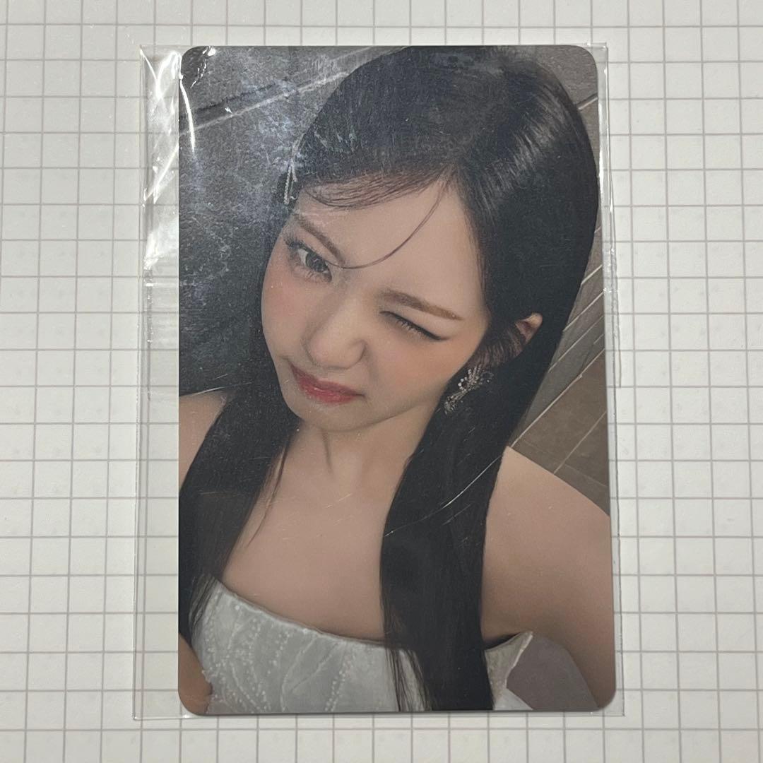 裕*様 ベビモン オンラインくじ Wチャンス賞 トレカ ローラ