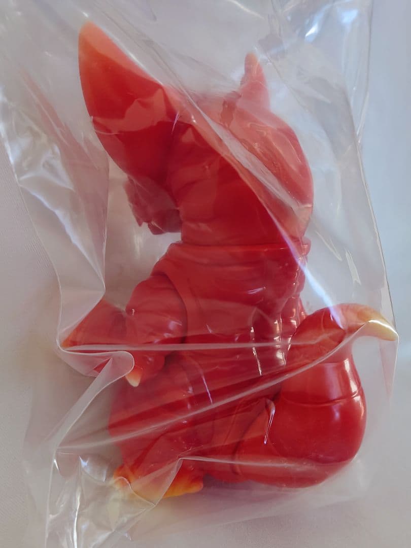 Sho Sho boom ゴモラ ワンフェス momoco studioデンボク - メルカリ