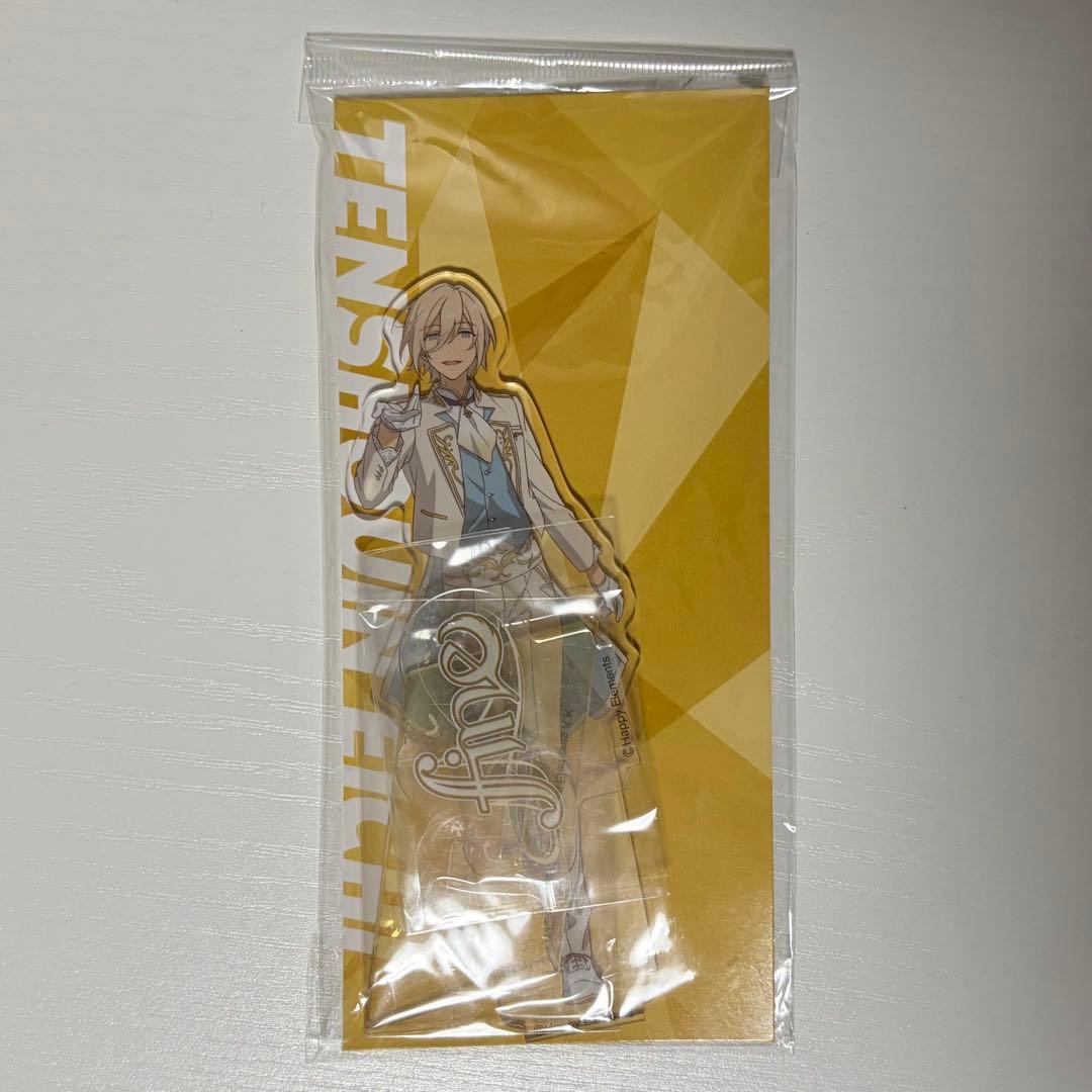 あんさんぶるスターズ 天祥院英智 アクリルスタンド - メルカリ