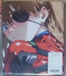 アニメキャラクタータオル 1枚セット