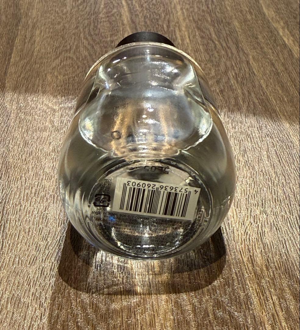 SHIRO BE LIKE YOU 50ml シロ ビーライクユー - メルカリ