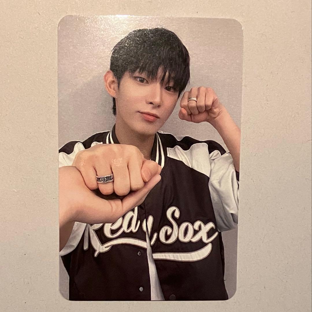 AHOFスティーブンファンコンペンコンVIPトレカ大阪18日2部 - メルカリ