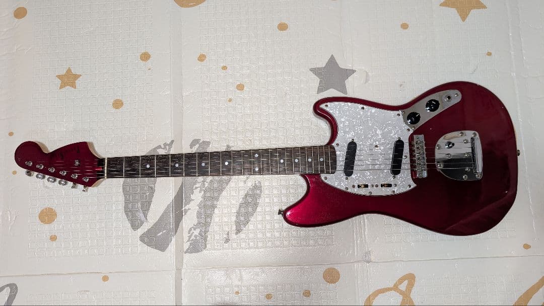 ミケスケ　photogenic MG-200 フォトジェニックMG-200の調整 | 渋々工房のブログ