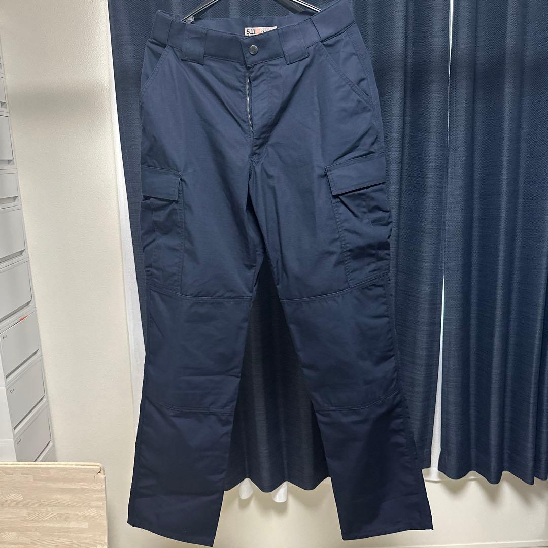 5.11 TACTICAL ネイビー TDUパンツ 5.11 Stryke™ TDU® Pant – 5.11 Tactical Japan