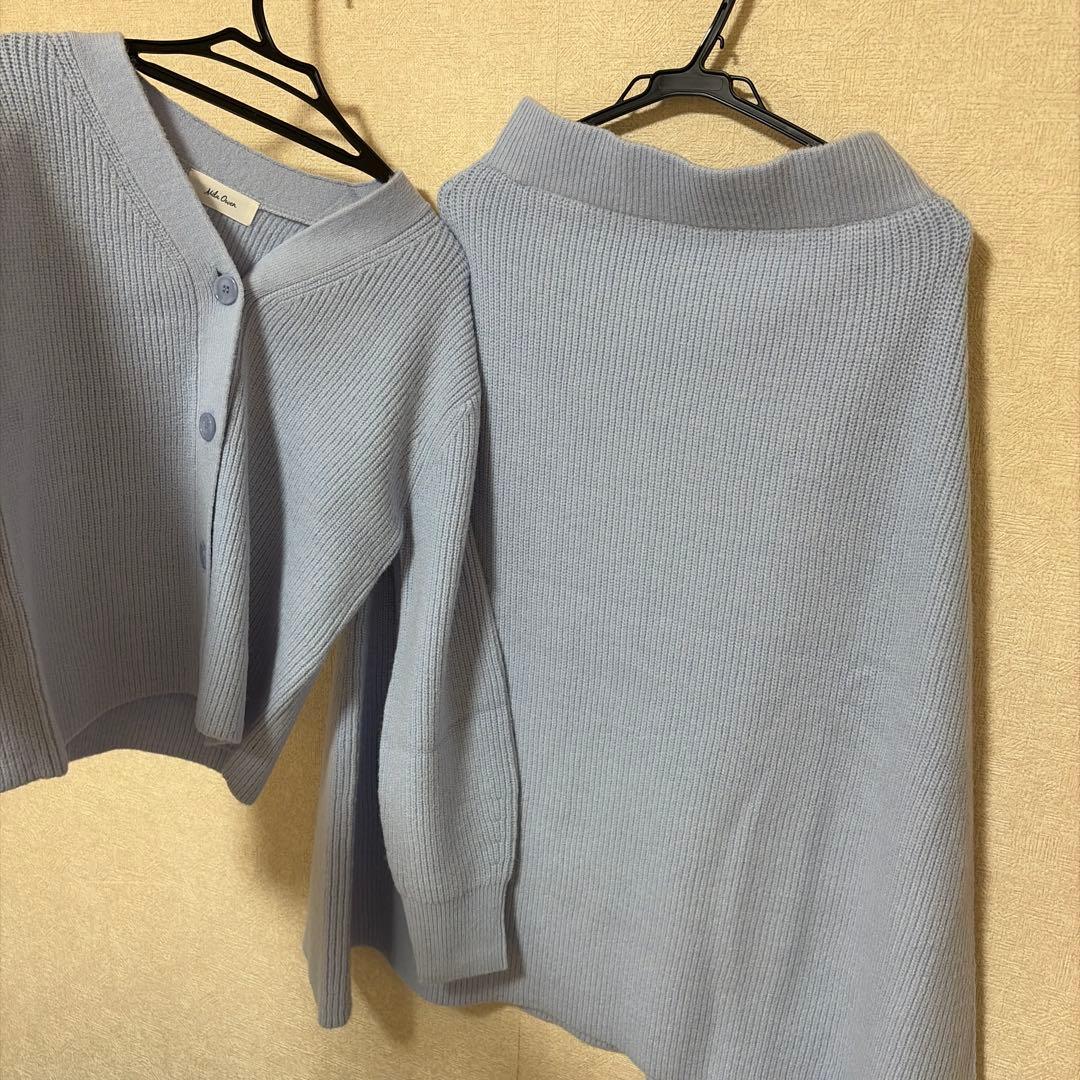 ミラオーウェン福袋 2026 撮影の為だけに開封 - メルカリ