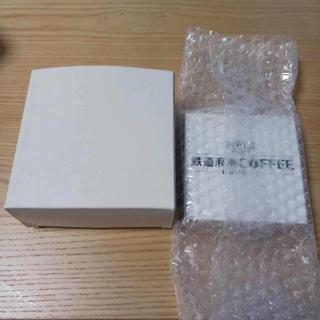 明治乳業 鉄道浪漫COFFEE 純銀鉄道コイン プレート D51 当選 記念硬貨