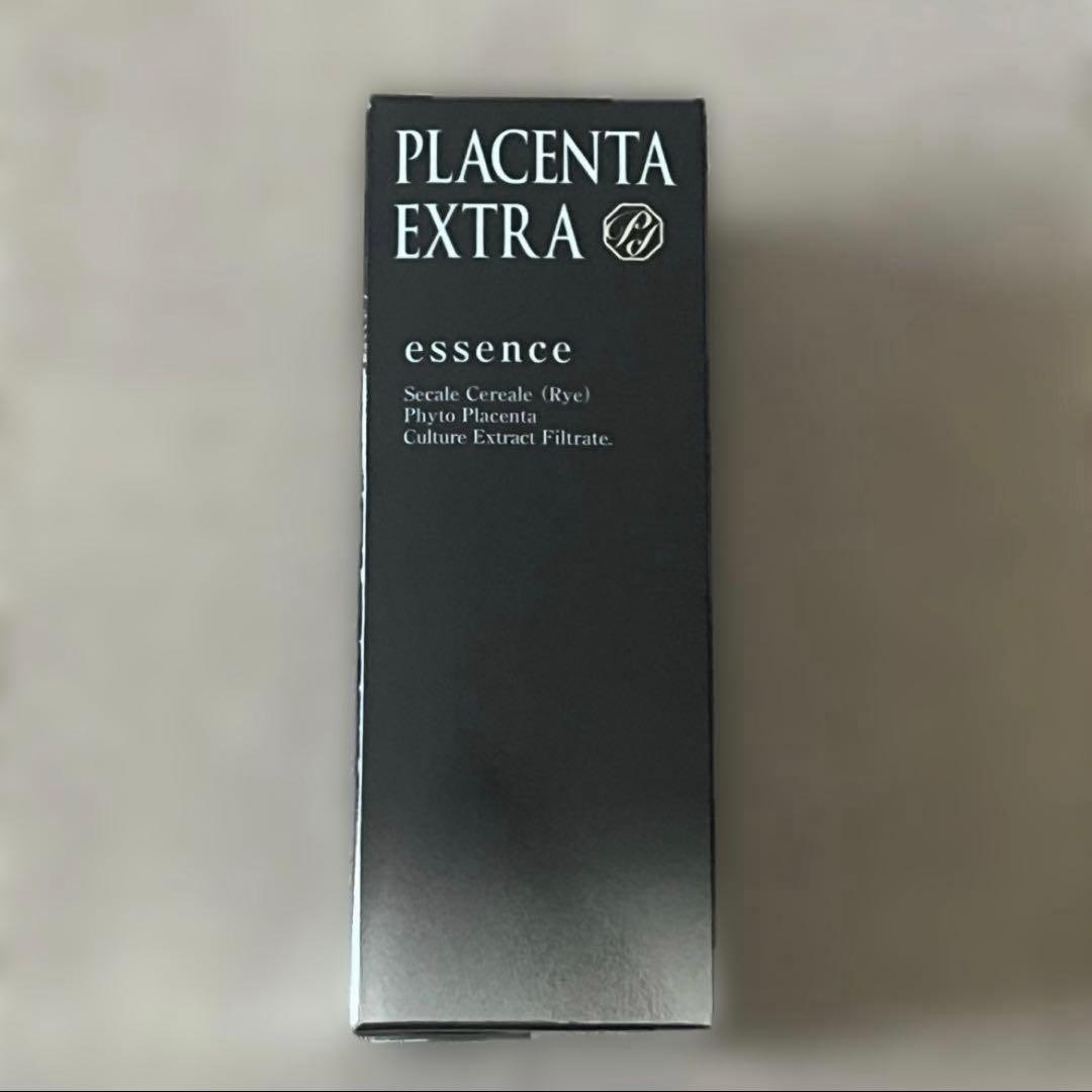 イデア PCエクストラエッセンス 30ml - メルカリ