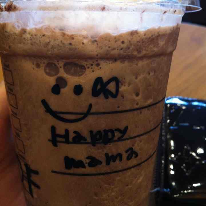 マスカラ・マスカラ下地 SOLD OUT