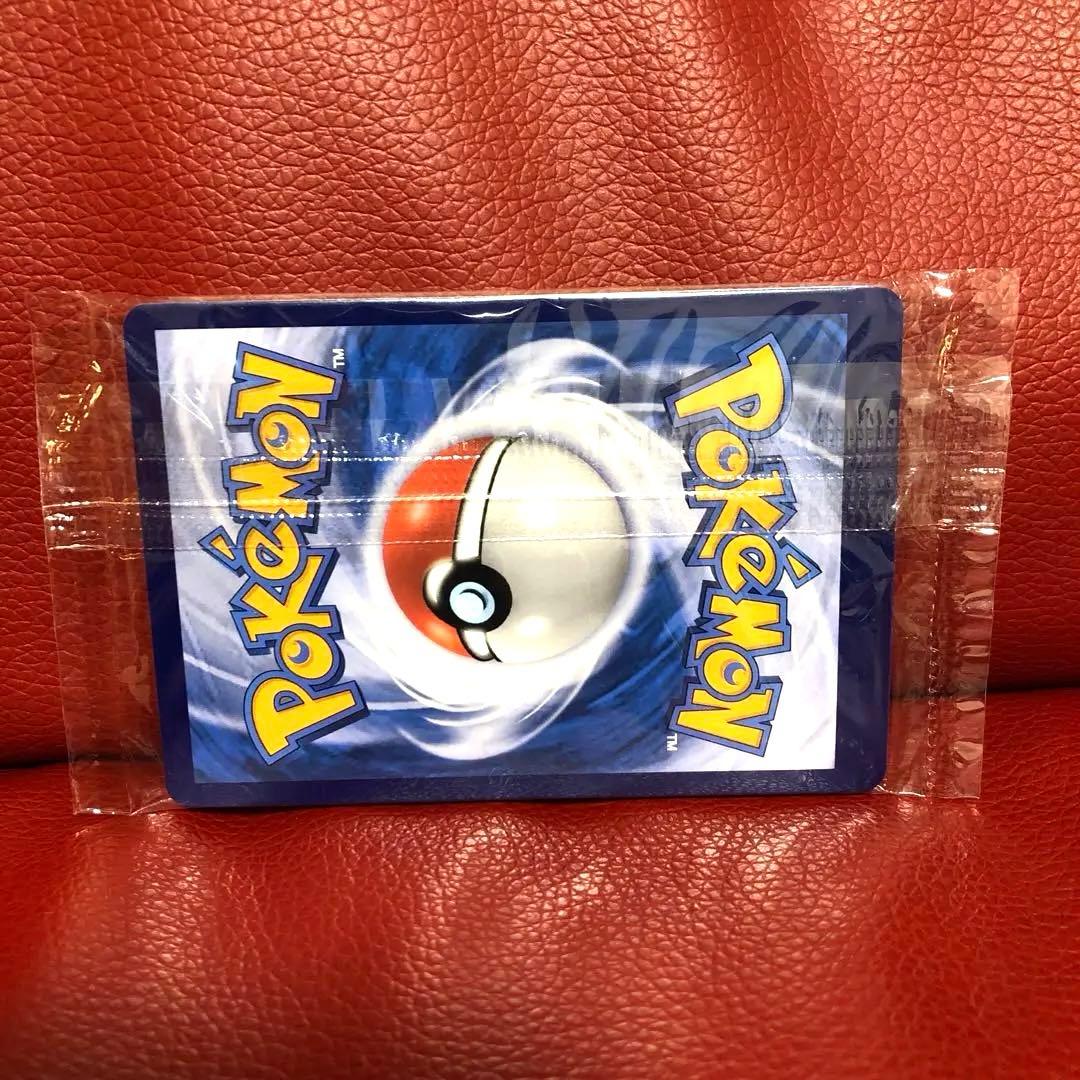 パラダイスリゾートWCS2024 全言語　即購入OK✨値下げ不可