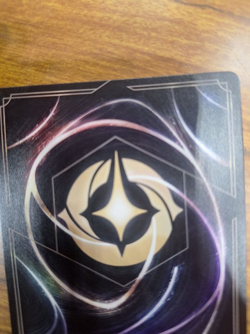 エルサ 氷をつくりし者 プロモ ディズニーロルカナ ロルカナチャレンジ