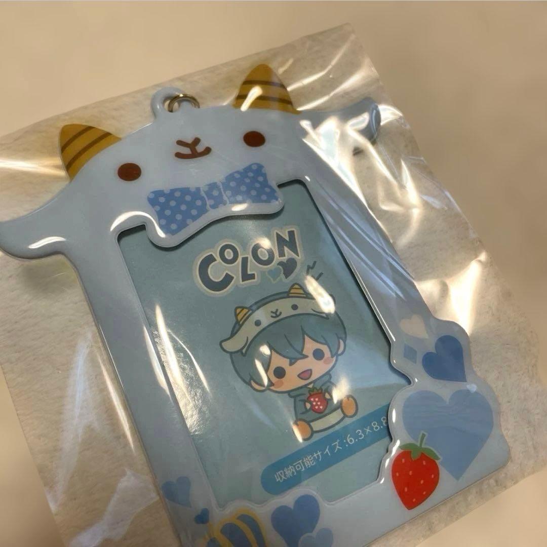 すとぷり ころんくん グッズ 32点セット - メルカリ