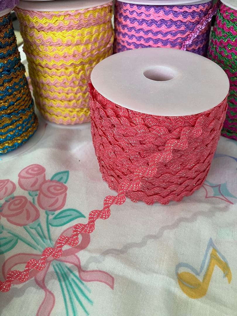 COCO様 リクエスト 2点 まとめ商品 - メルカリ