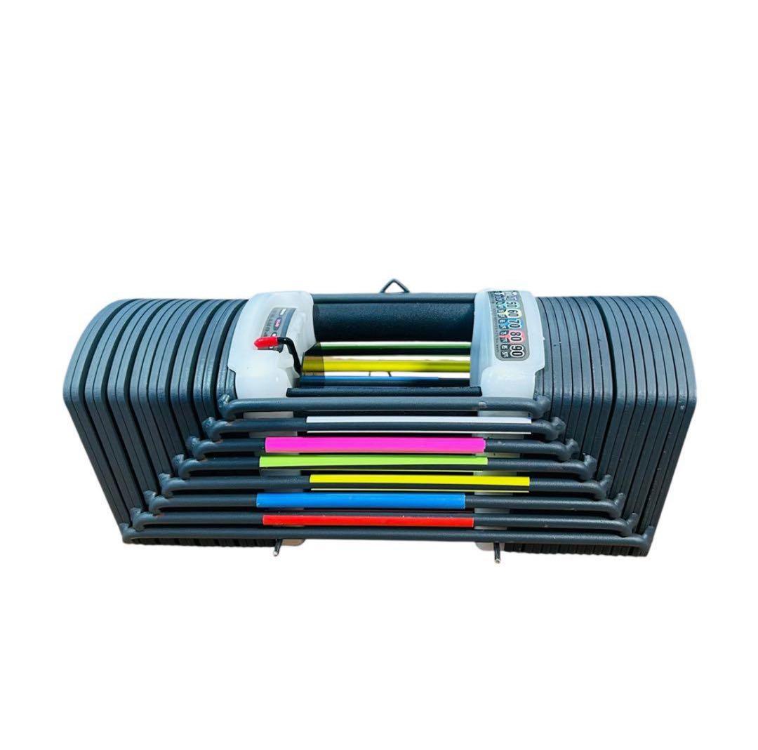 ブラッドピットさん 🏎️ ブラッド・ピットさん -------------------- ・ ・ ・ 主演映画も