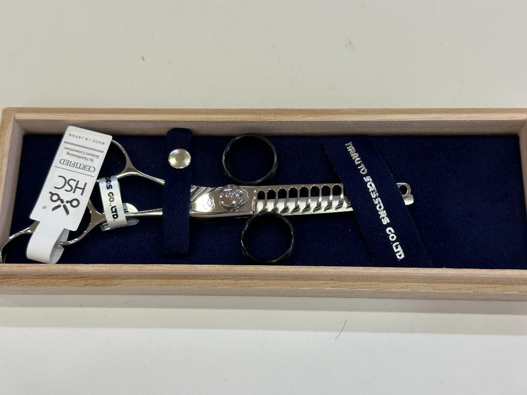 ドルチェライン(新品未使用 2026年最新】Yahoo!オークション -ドルチェ(ホイール)の中古品・新品