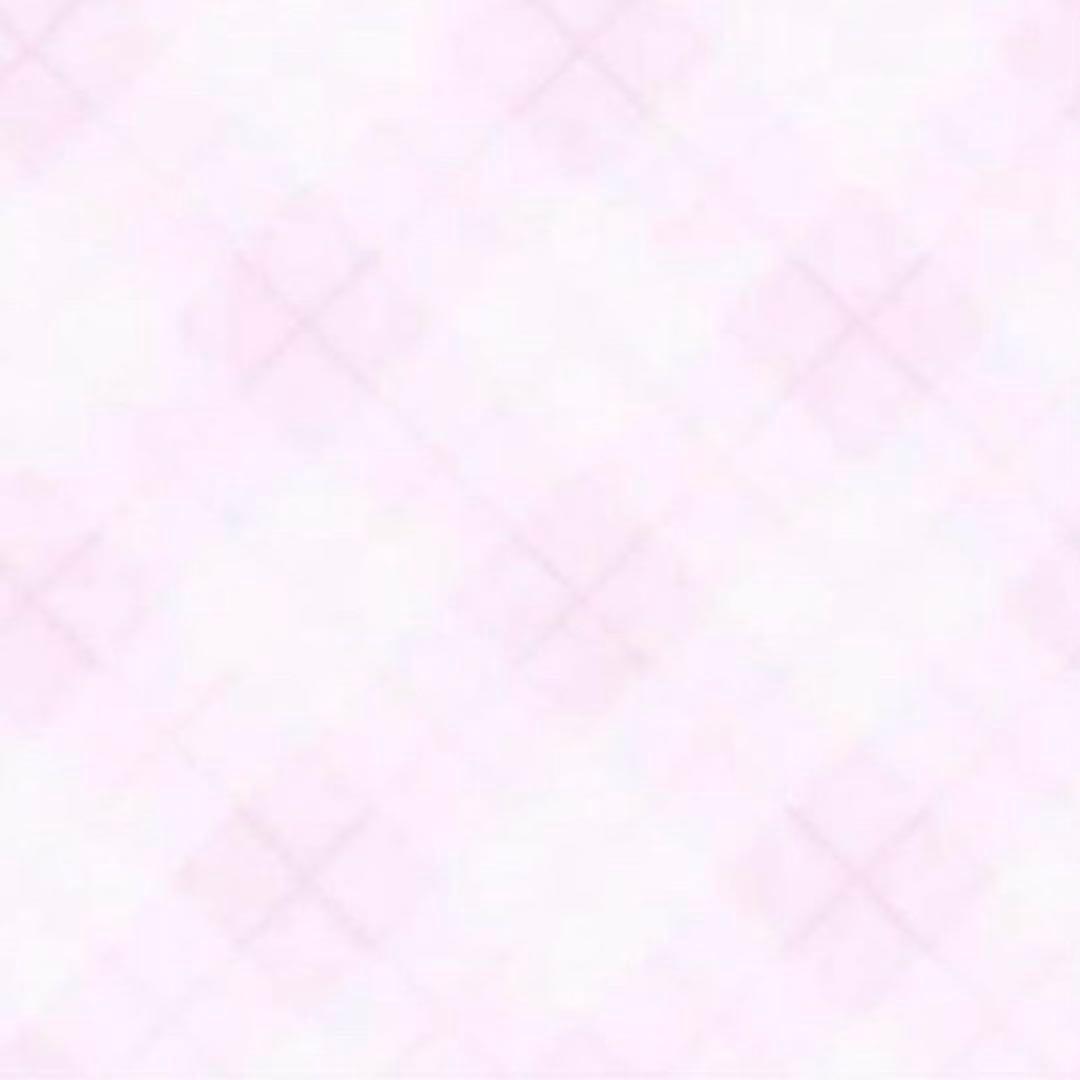 柿チョコページ