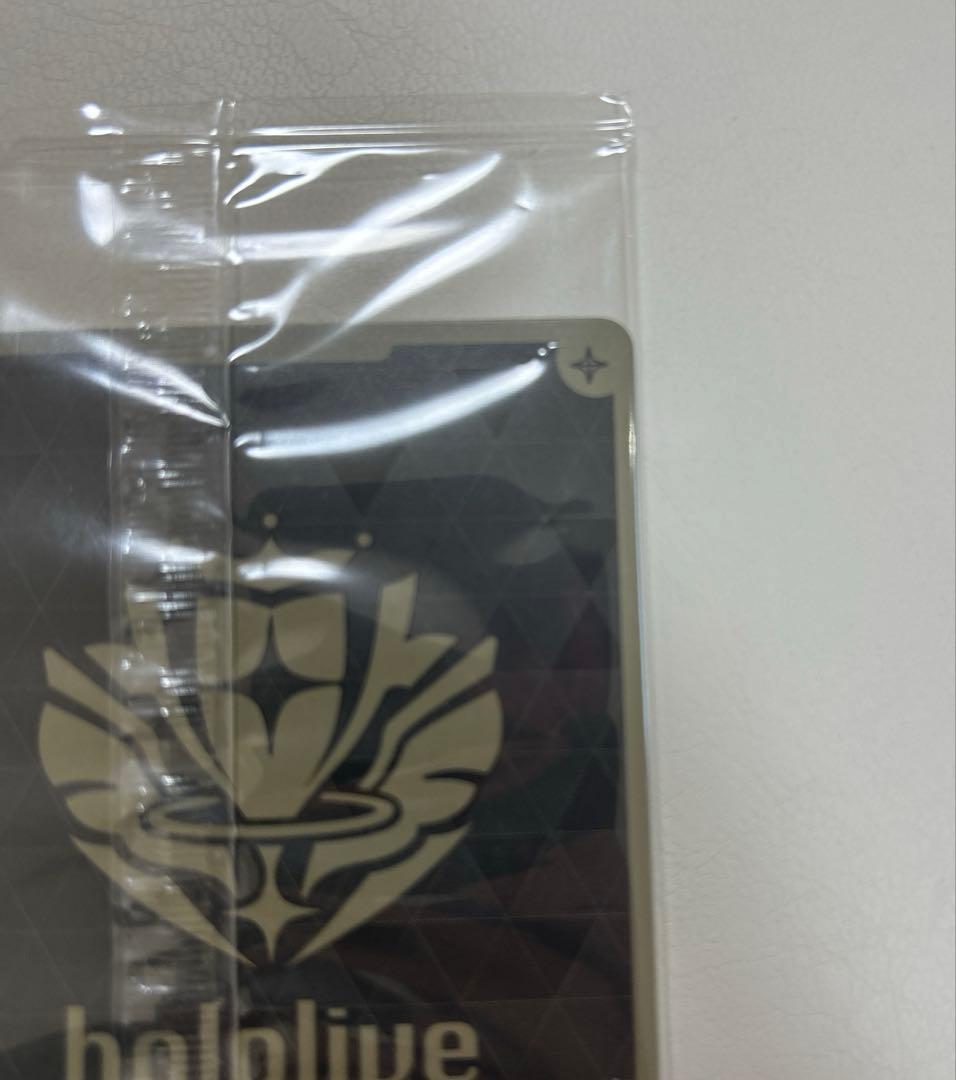 遊*戯様 天音かなた 2ndアルバム Trigger 完全生産限定盤 プロモ ホ