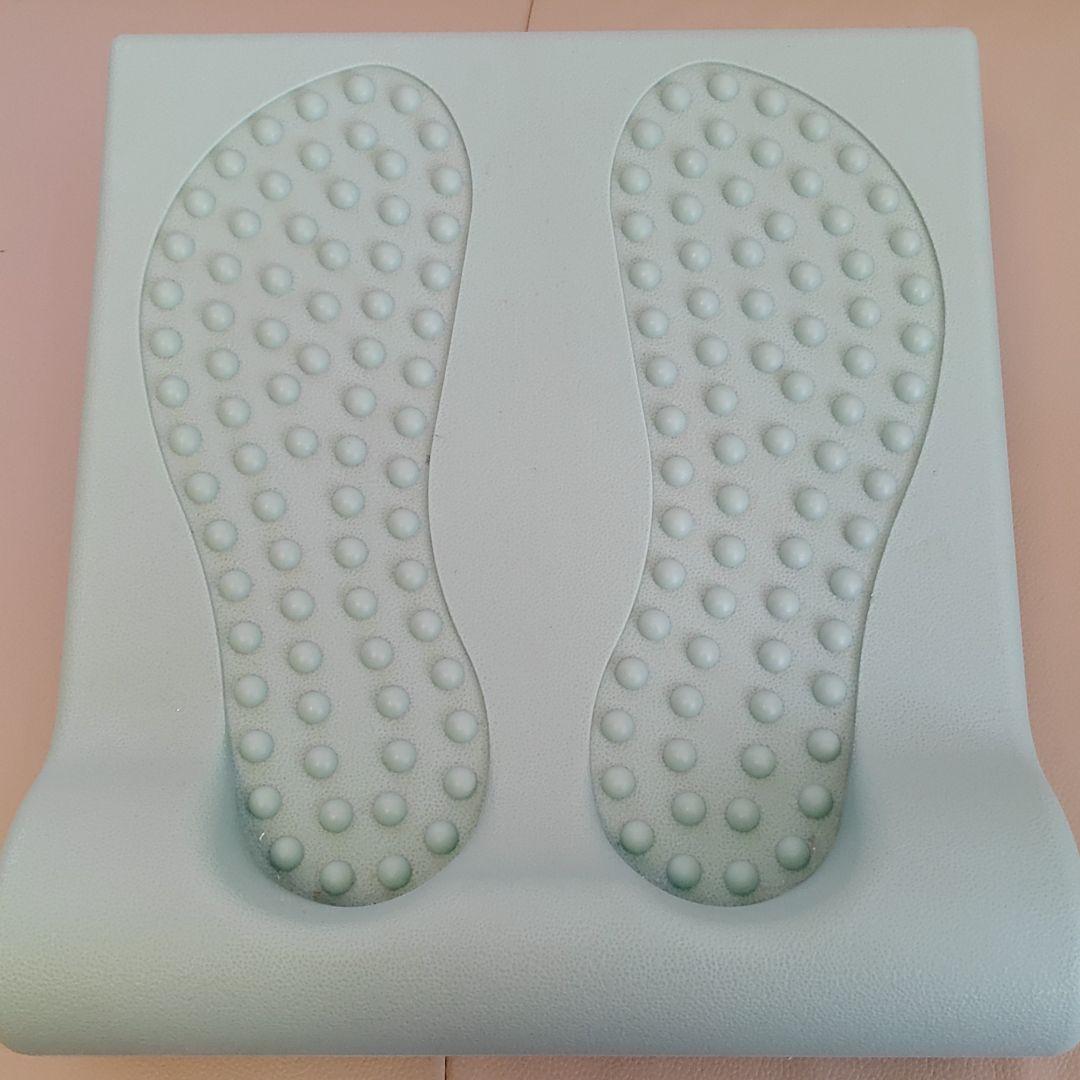 健康用品 足つぼ ストレッチ O脚矯正 ふくらはぎ痩せ ヒップアップ ダイエット