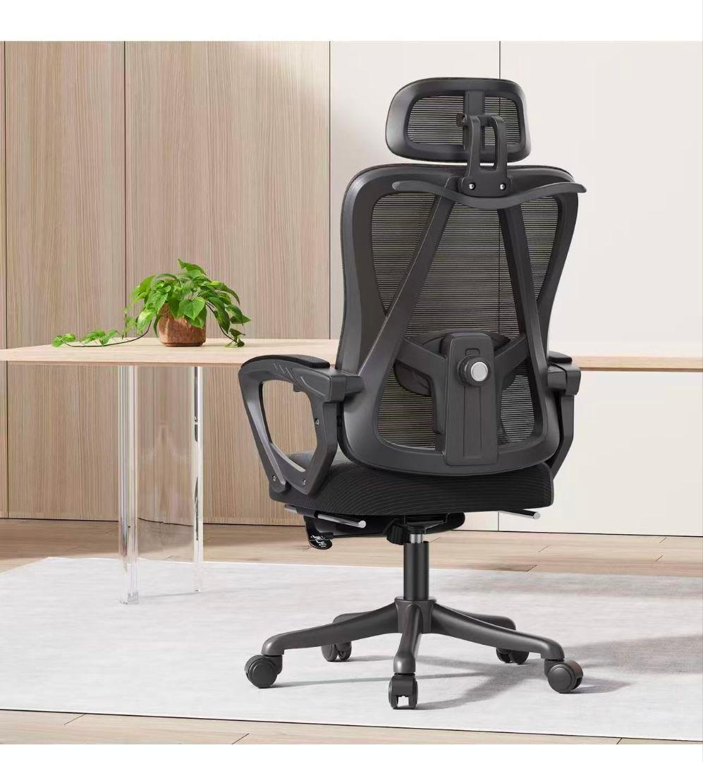 オフィスチェア 椅子 aデスクチェア オフィスチェア メッシュ Amazon | 東馬 オフィスチェア ワークチェア 椅子 メッシュ 肘跳ね上げ