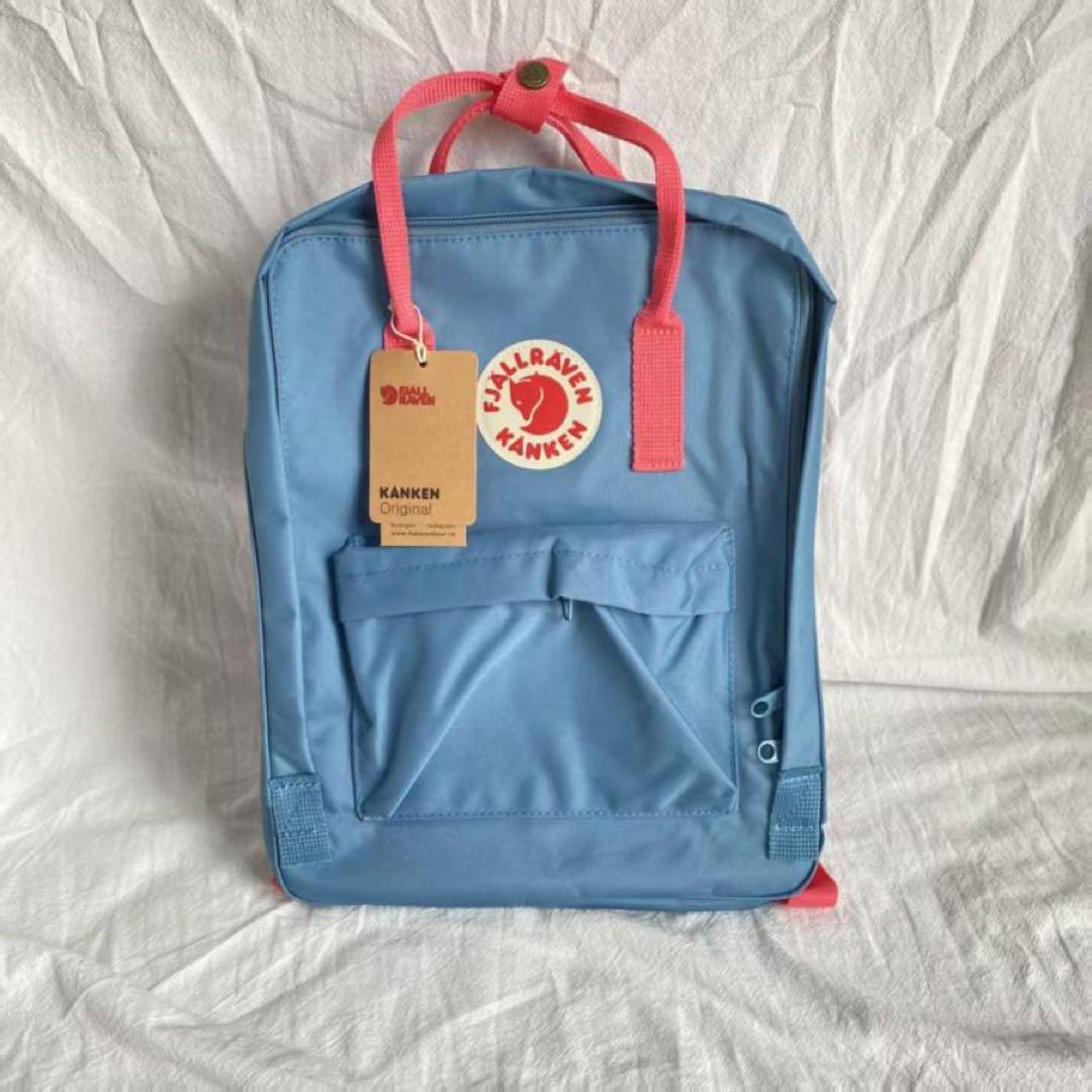 ぴょん ✨️16L Daiwa Zillion TW HLC 1516 1516shl Baitcasting Reel for sale online