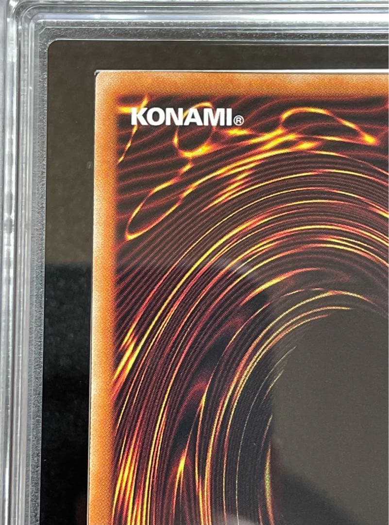 ARS鑑定10】ヴァルモニカシェルタ 25th クオシク 日版 極美品〜 - メルカリ