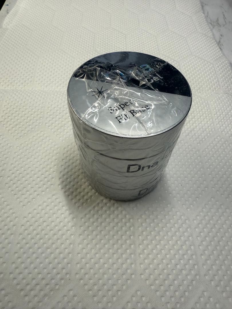 手入れ用具 Dnail super fit base