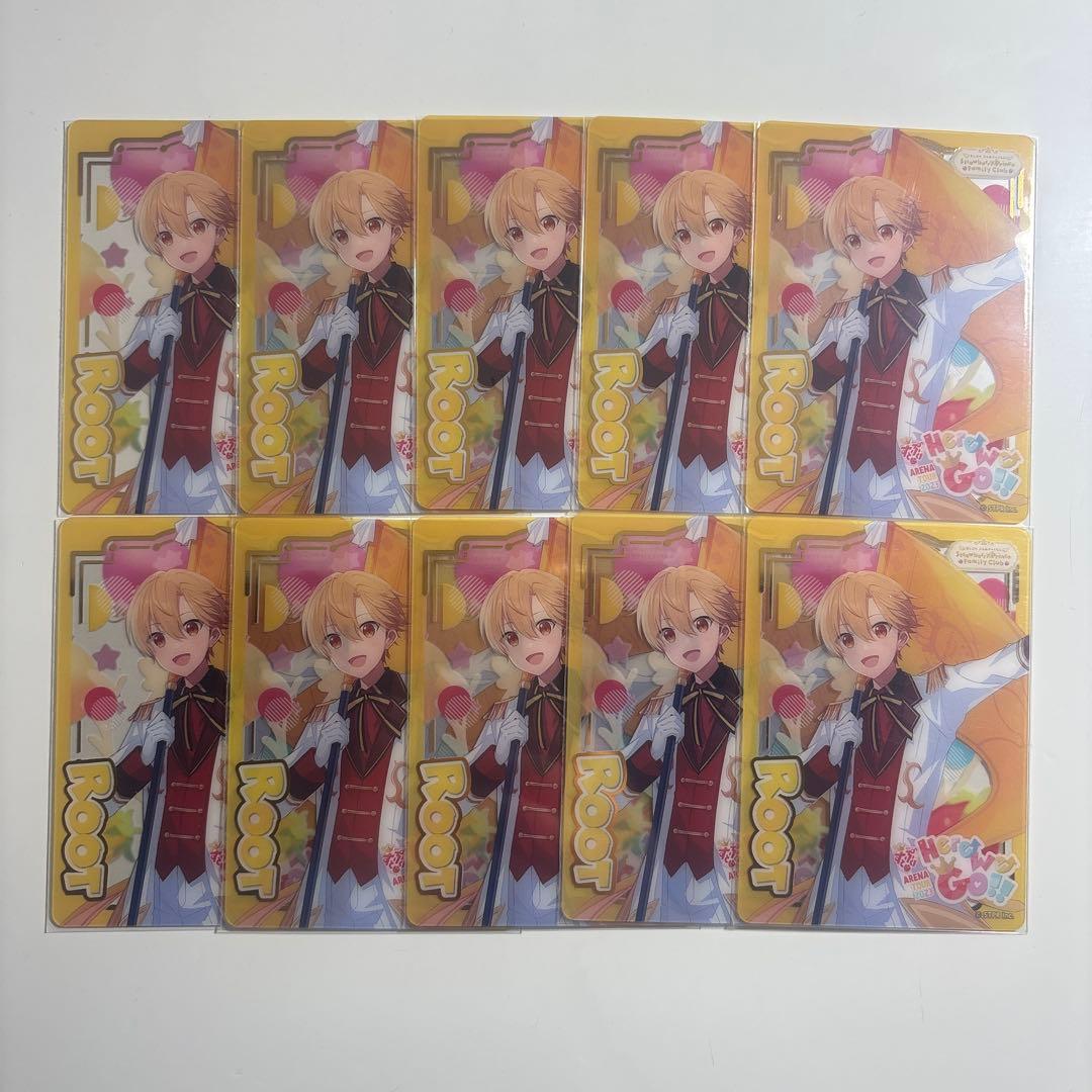 すとぷり るぅとくん ふぁみこれ ① - メルカリ