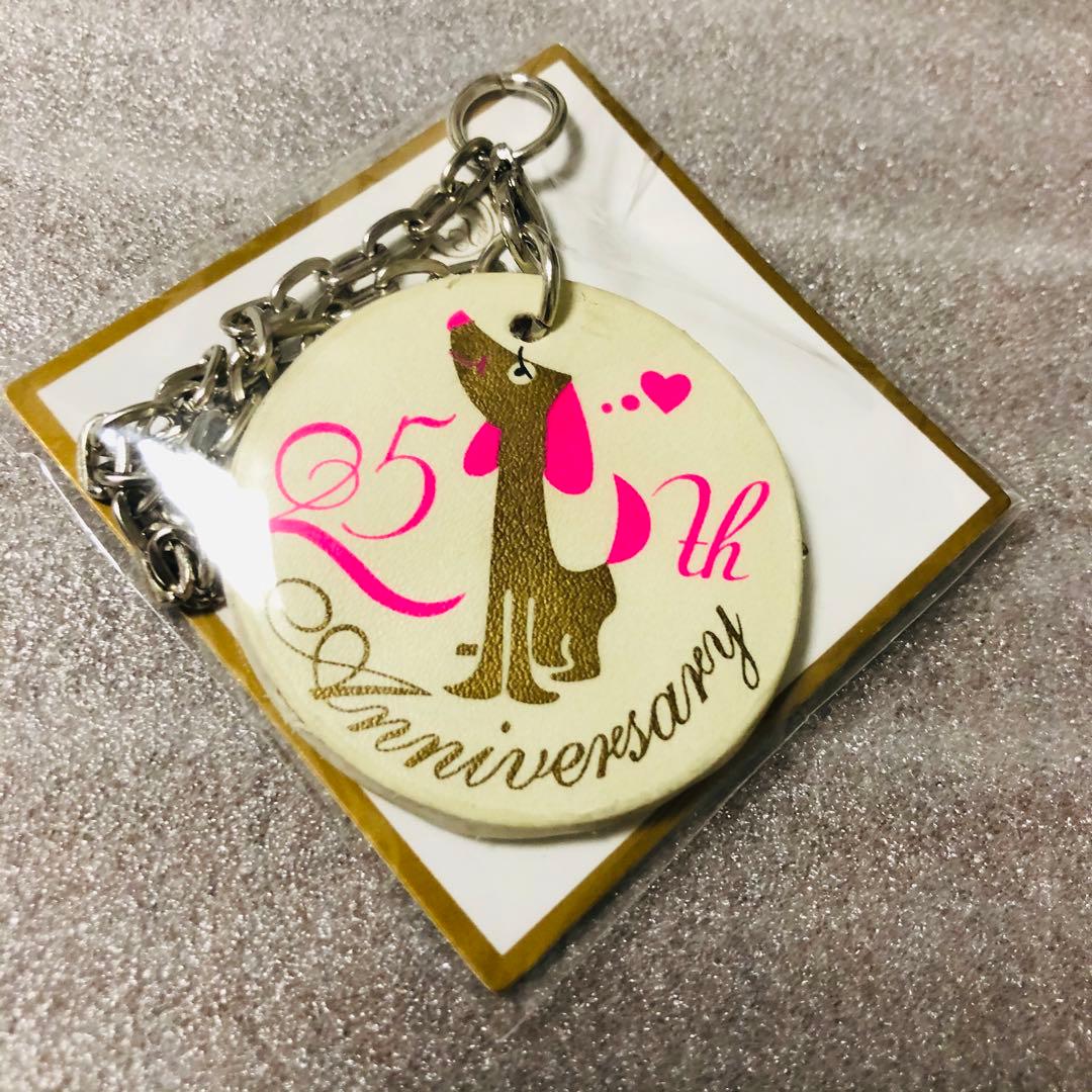 安室奈美恵アクリルスタンドfinally63個 日本製 ＋他 - メルカリ