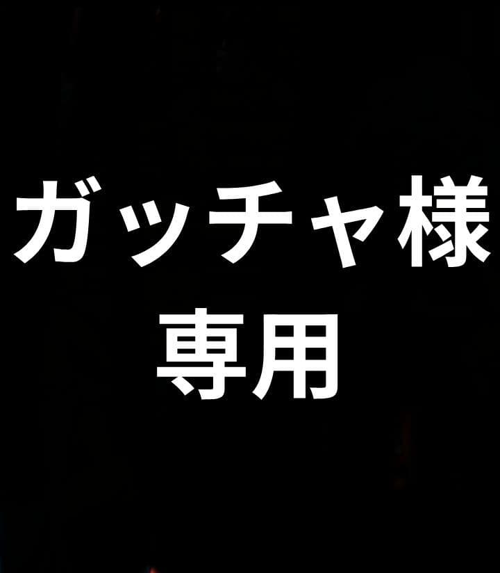 ドラゴンボール ガレージキット 悟空＆ベジータ