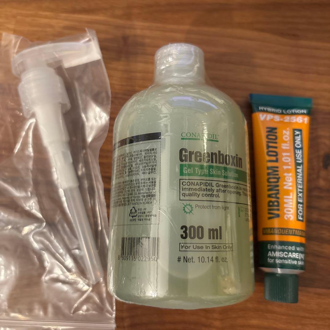 ♡Toriko♡ tothesea_hawaii の水着👙 形がどタイプすぎた〜！！！ 日焼けしたら