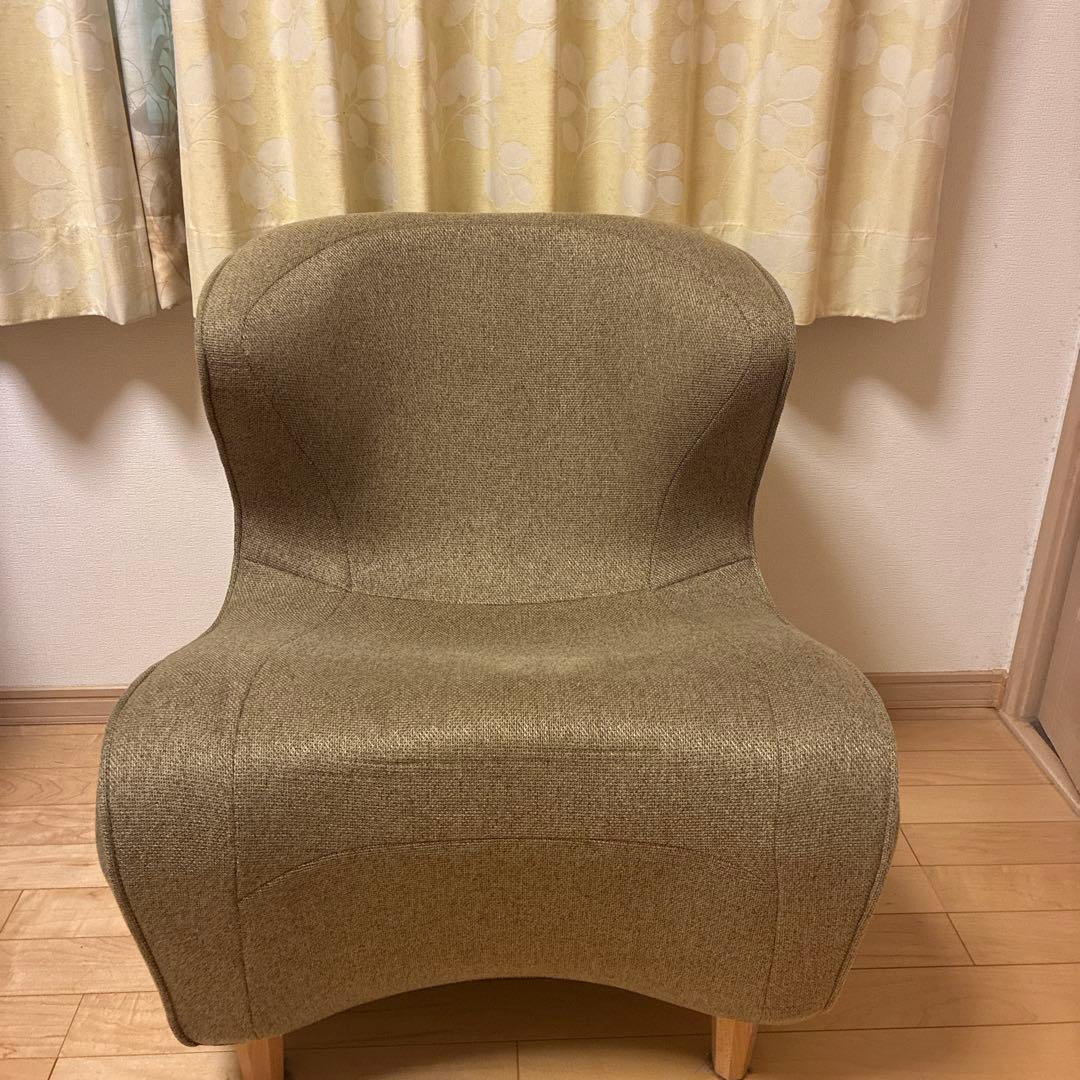 MTG Style Chair DC スタイルチェア