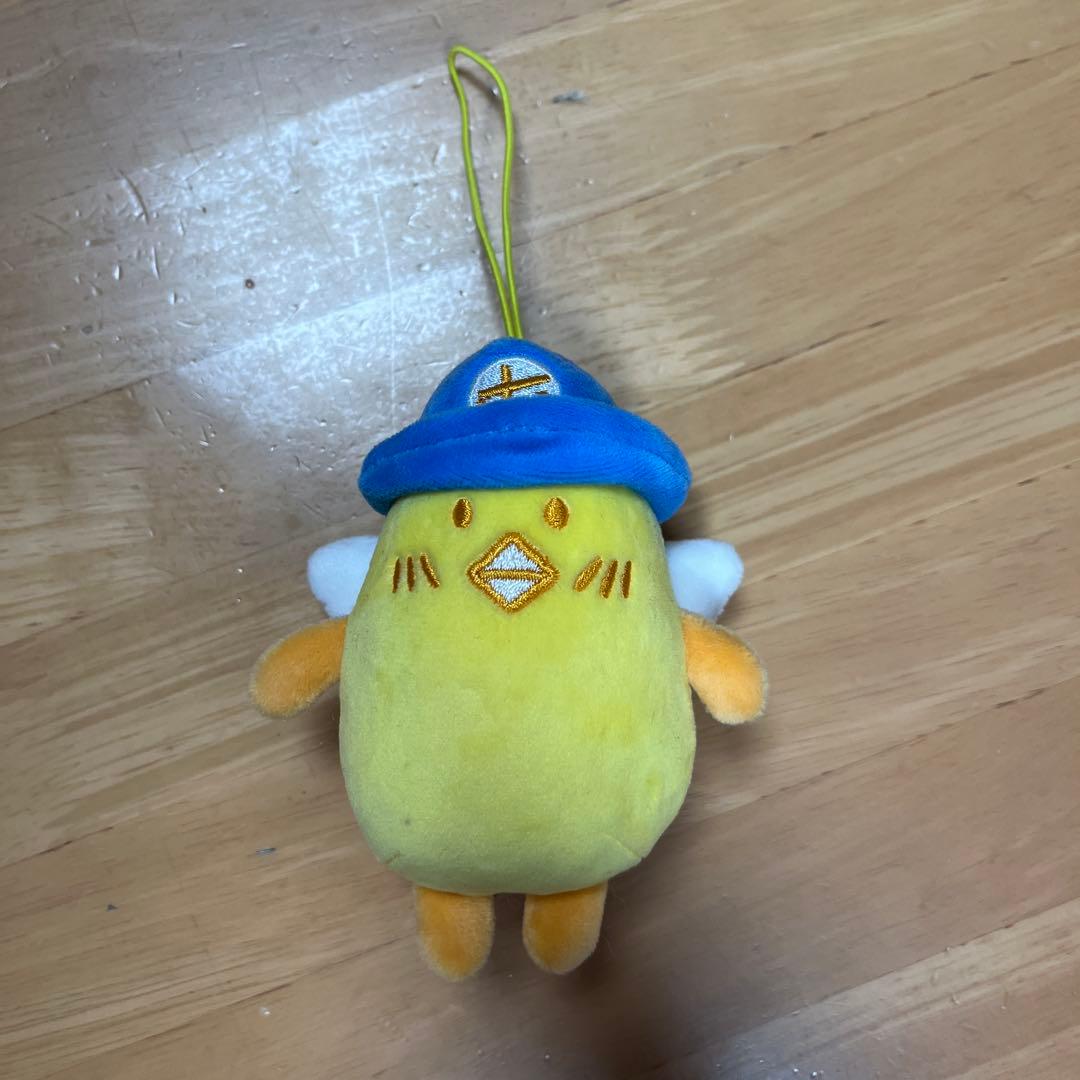 astro ユンサナ ぷっぷ ロロハ ROROHA - メルカリ