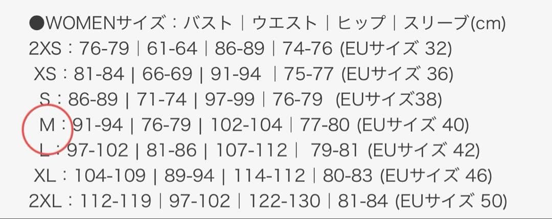 カナダグース ダウン グレー M 美品 グラファイト ファー モッズ