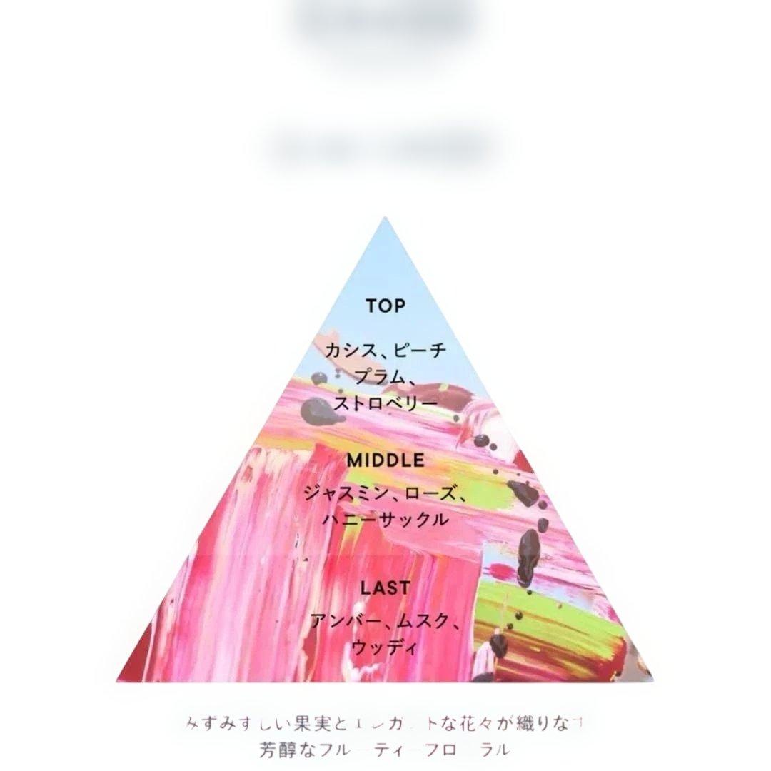 2本セット】新品 SHIRO ブラックチェリー オードパルファン - メルカリ