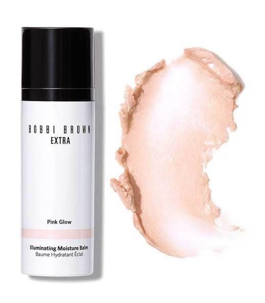 BOBBI BROWN 化粧下地