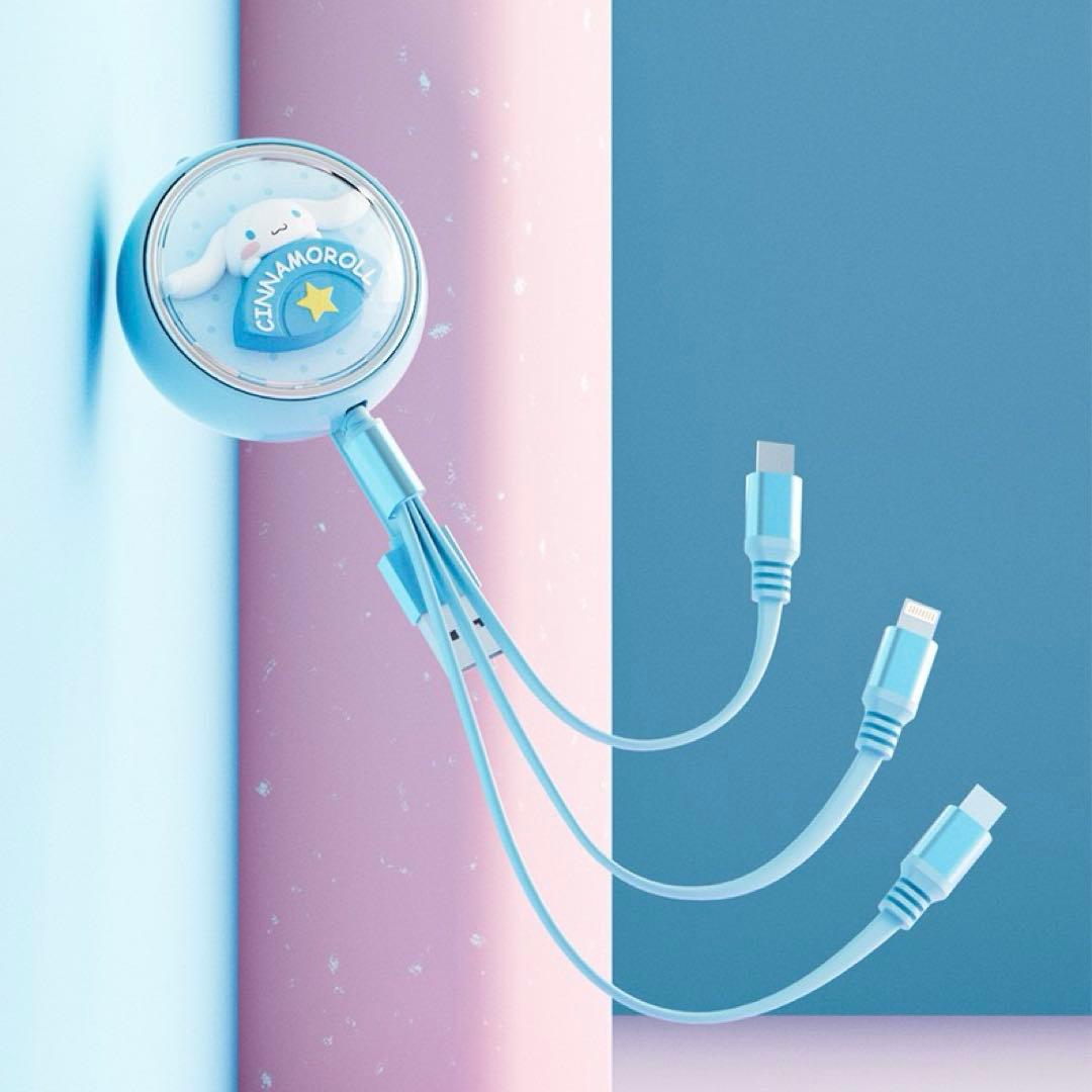 プロフ必読☆まぁ♡様 リクエスト 4点 まとめ商品 - メルカリ