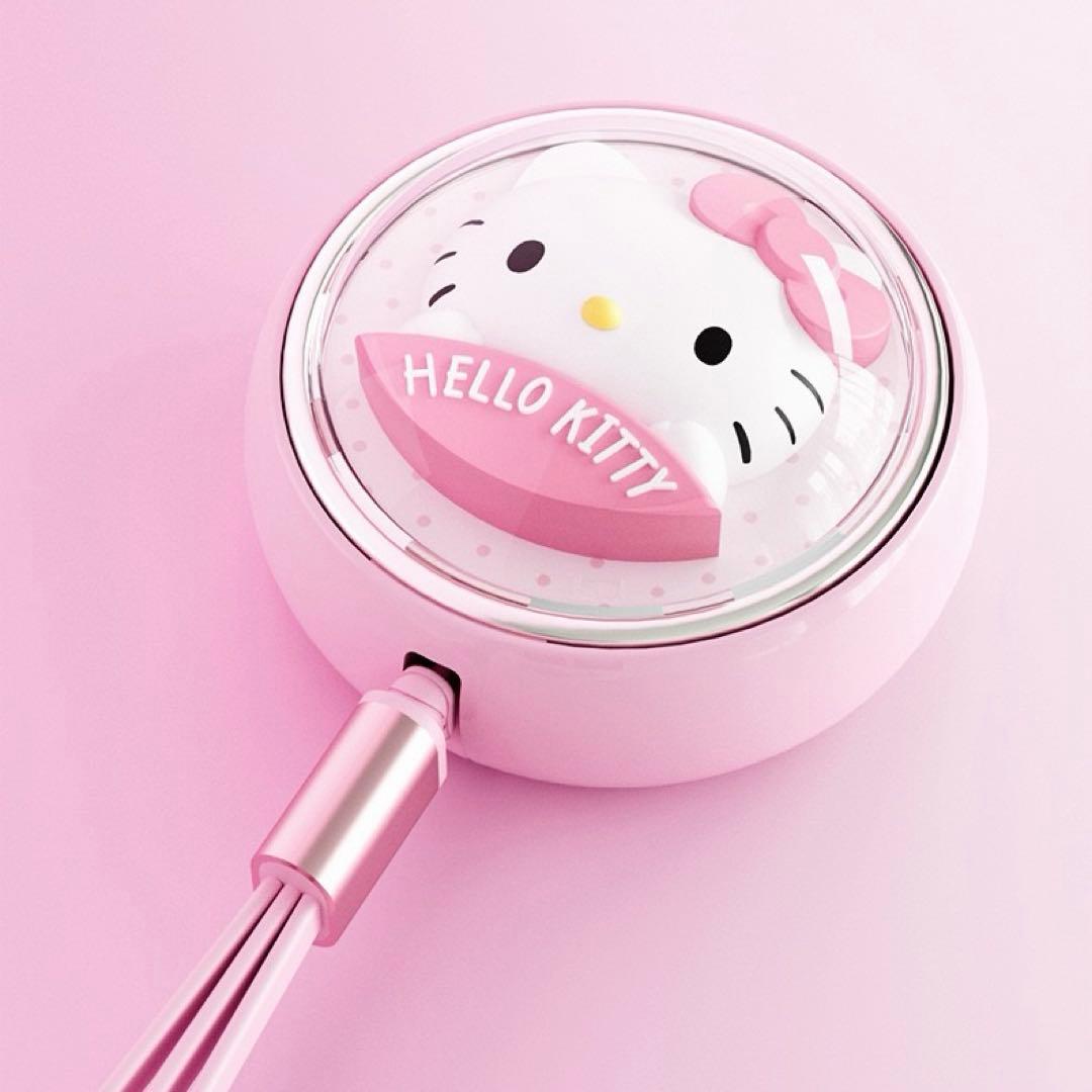 プロフ必読☆まぁ♡様 リクエスト 4点 まとめ商品 - メルカリ