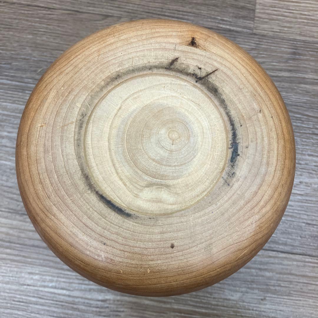 B-4 昭和レトロ 囲碁セット 白黒 碁石 蛤碁石 那智黒石 木製碁笥