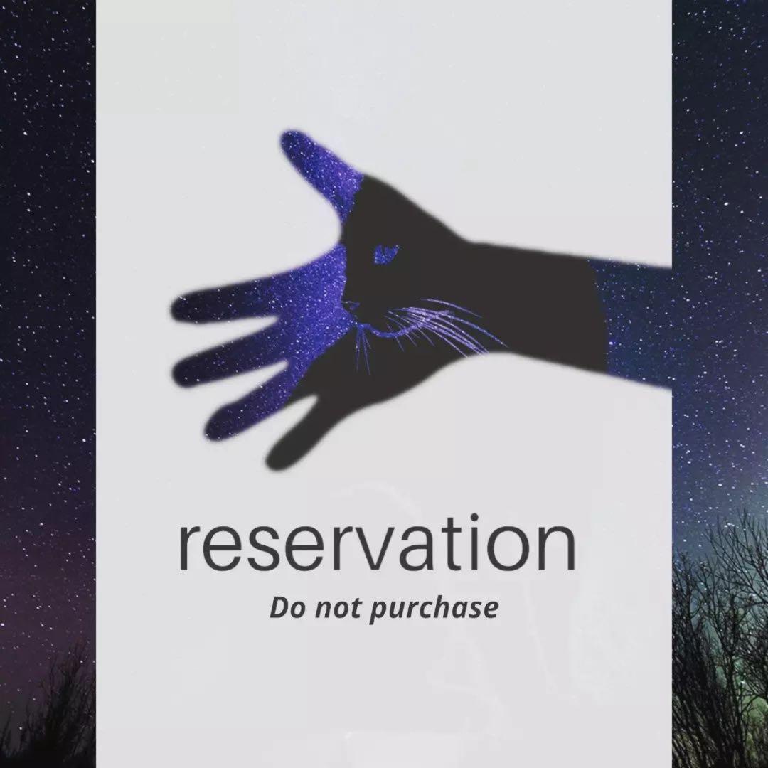 ☆ペンペン様 お取り置き☆