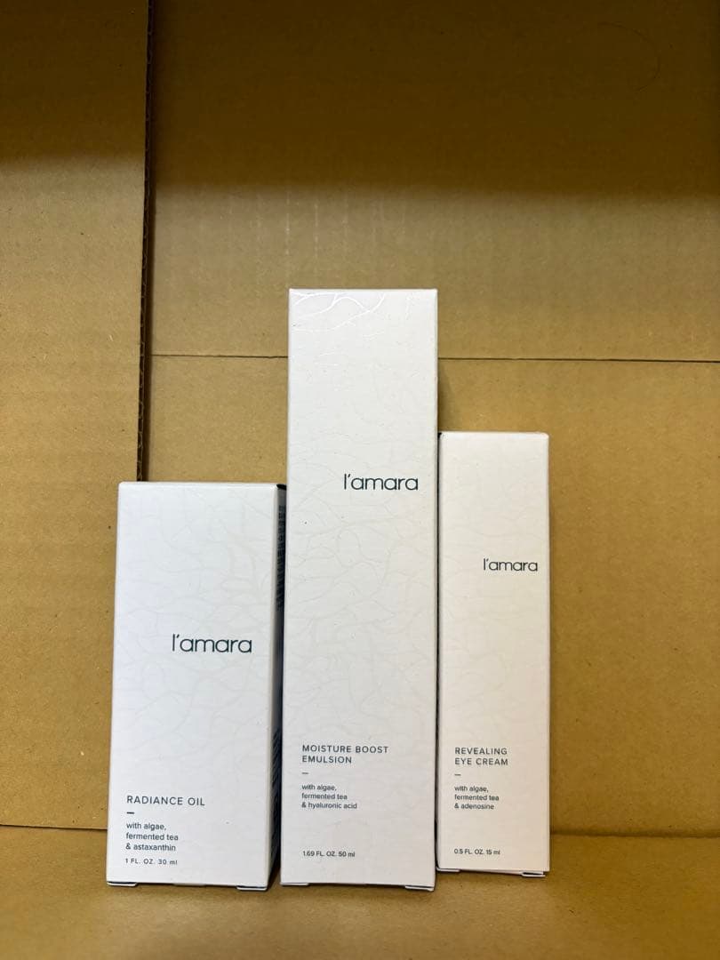 【cherry】ラマーラシナジー Cherry Limeade Sparkling Water, Case of 12 – Leelanau Bottling Company