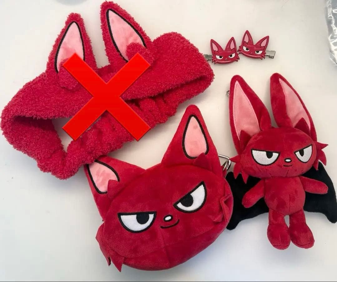 最終お値下げ】コムドット BB5 やまと PARO - メルカリ