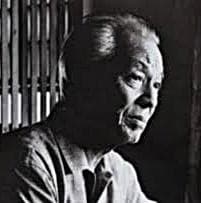 人間国宝 金重陶陽 抹茶碗 M344 - メルカリ