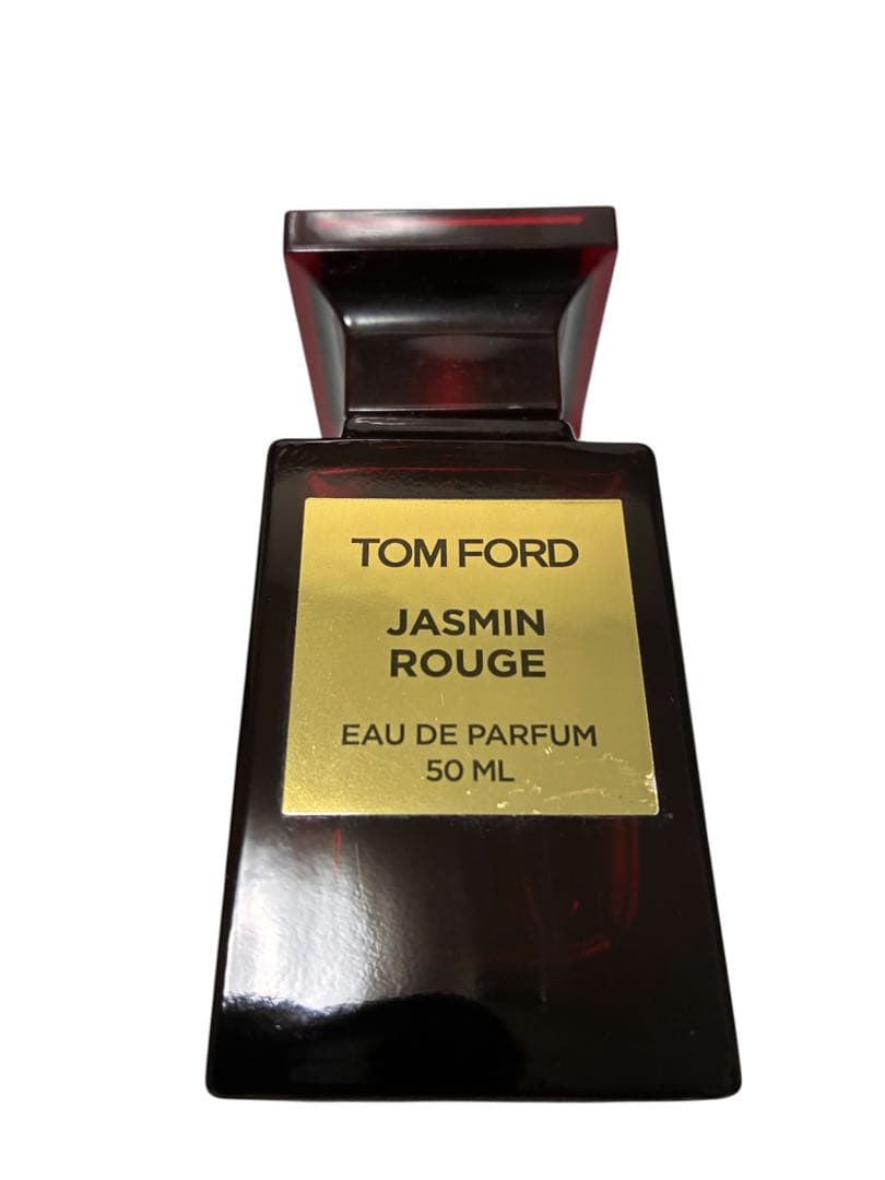 香水(ユニセックス) TOM FORD JASMIN ROUGE Eau de Parfum 50ml