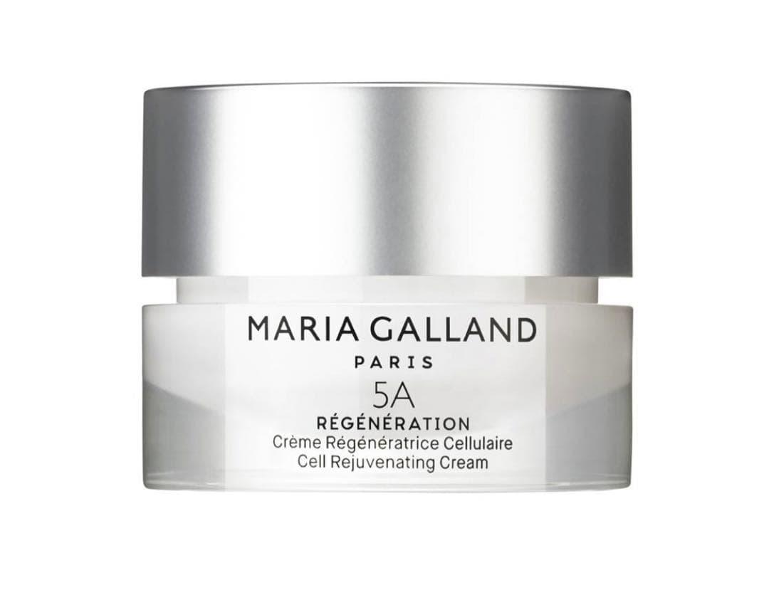 オンライン ショッピング 通販コスメ・美容 - マリア ギャラン