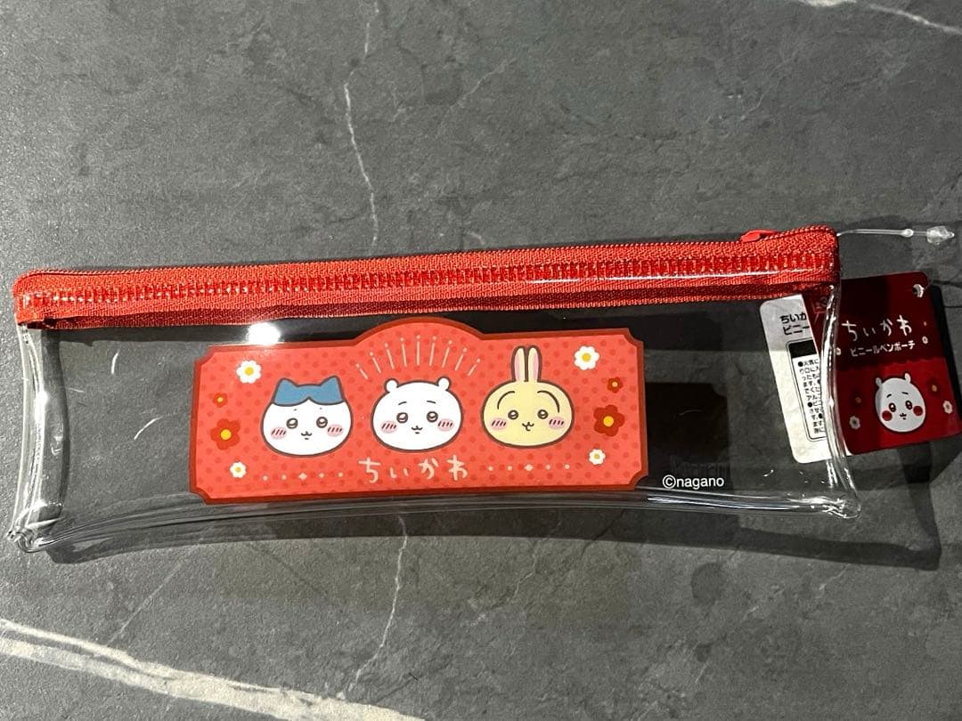 なっちゃん様 リクエスト 2点 まとめ商品 - メルカリ