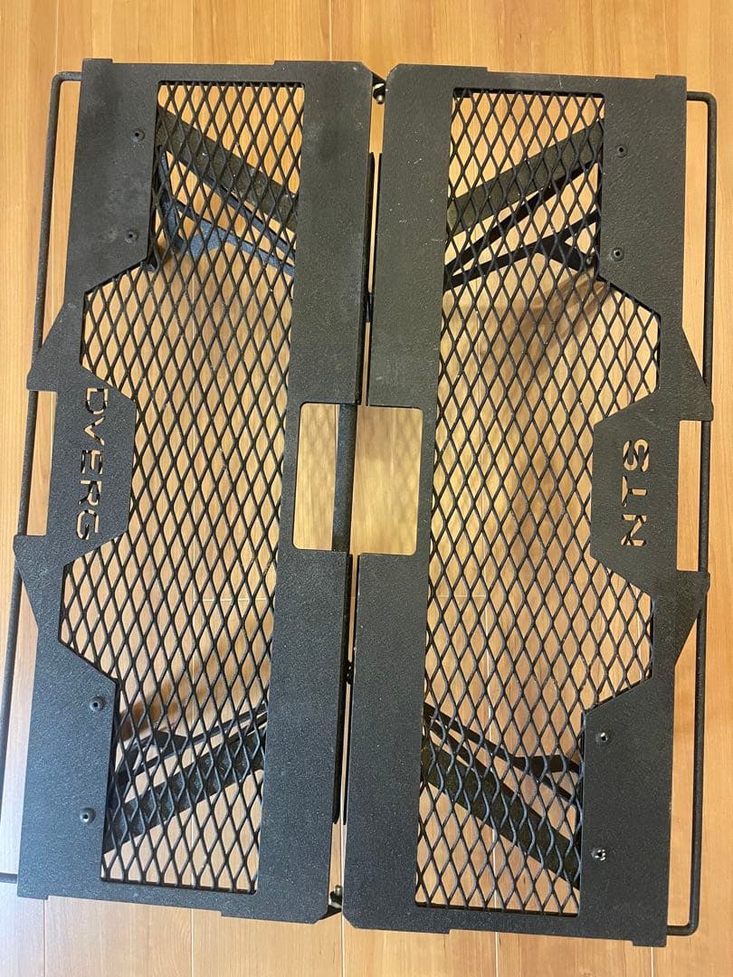 ドベルグ×ネイチャートーンズ ワンハンドカフェテーブル