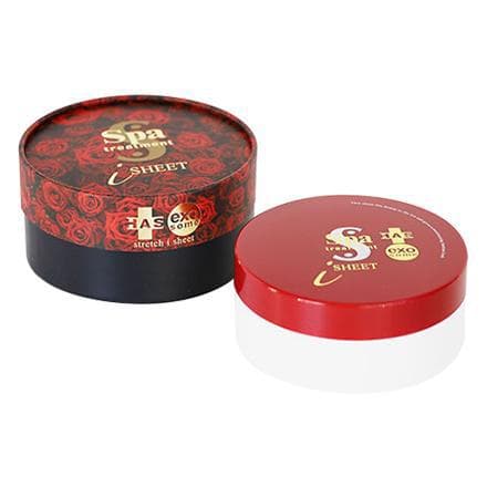 Jtoma Lovejapan様【10個セット】スパトリートメントHAS exo