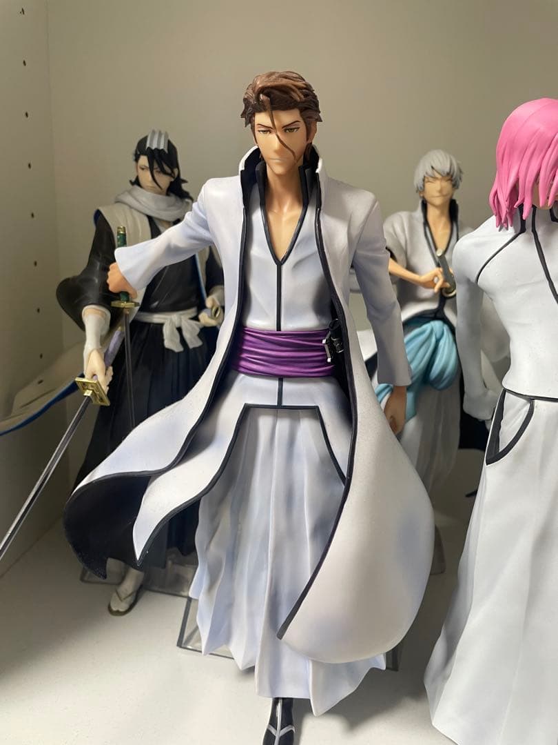 マリオページ Mario Bros. Special (2.8″ disk version) - Mario Museum