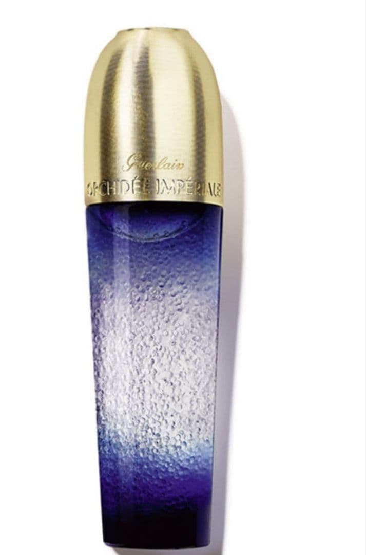 GUERLAIN ゲラン オーキデ アンペリアル ザ リフト セロム（美容液）