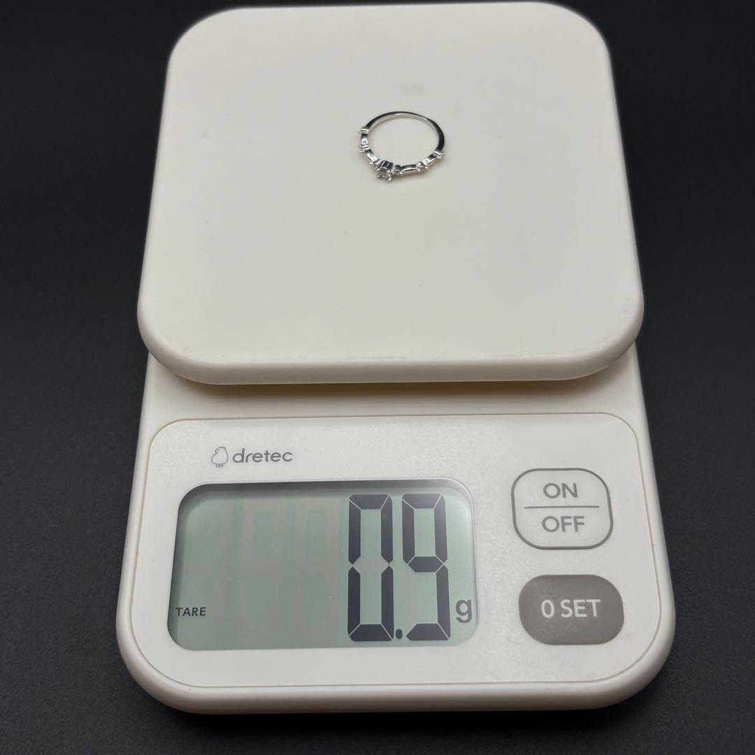 遺品整理 生前整理 断捨離 リング 指輪 アクセサリー - メルカリ